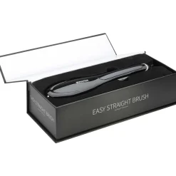 Efalock Easy Straight Brush