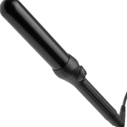 Efalock Emotion Twister Lockenstab 38 mm