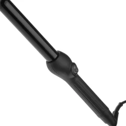 Efalock Emotion Twister Lockenstab 25 mm