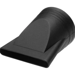 Efalock ePRO intense+light Ondulierdüse klein