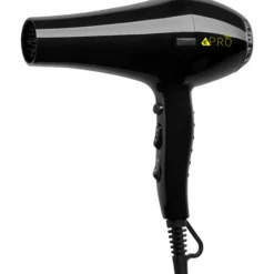 Efalock ePRO light Haartrockner