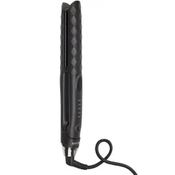 Efalock Glätteisen Diamond Iron