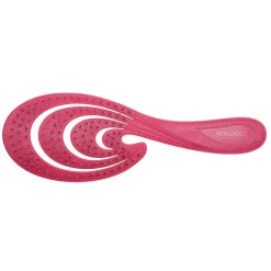 Efalock Green-Brush coral