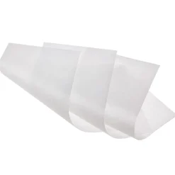 Efalock GREENTOOLS Coloring Wraps 110 x 160 mm