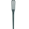 Efalock Greentools Farbrührer Deepgreen