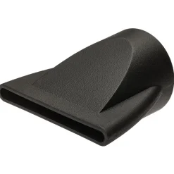 Efalock Haartrockner eVento puro schwarz