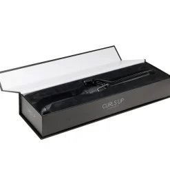 Efalock Keramik-Lockenstab Curls-up / 32 mm