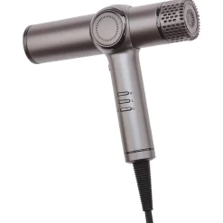 Efalock LUMYNA High Speed Dryer