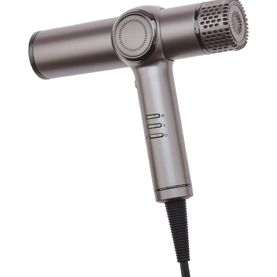 Efalock LUMYNA High Speed Dryer