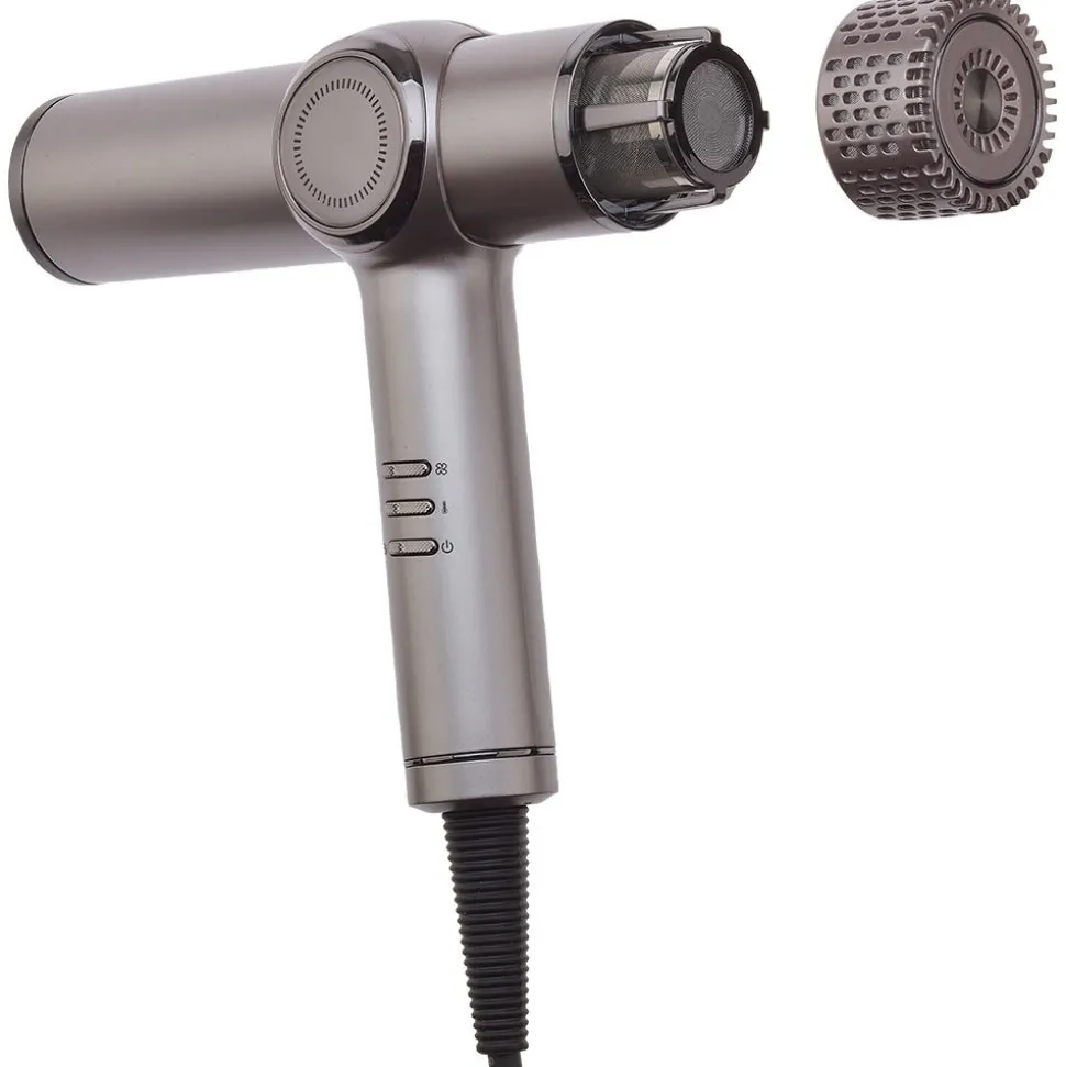 Efalock LUMYNA High Speed Dryer