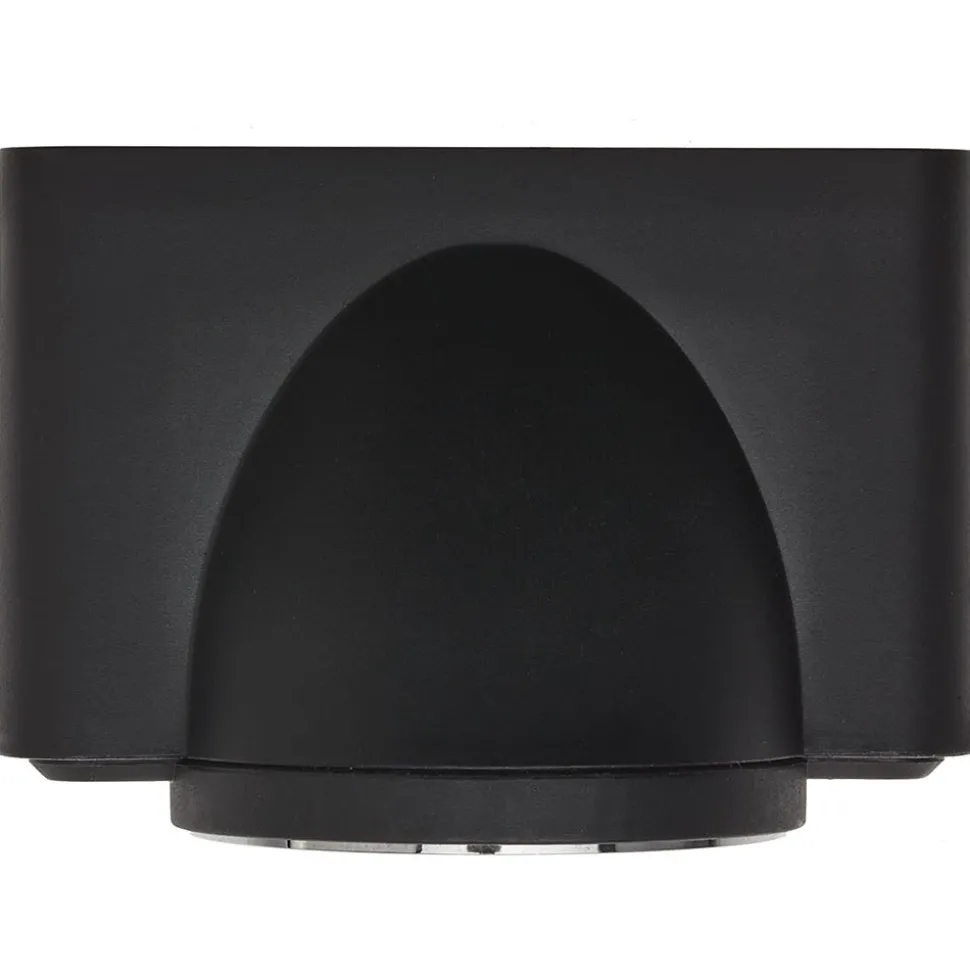 Efalock LUMYNA High Speed Dryer