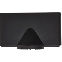 Efalock LUMYNA High Speed Dryer