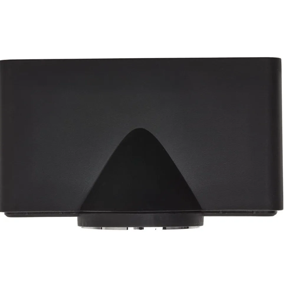 Efalock LUMYNA High Speed Dryer