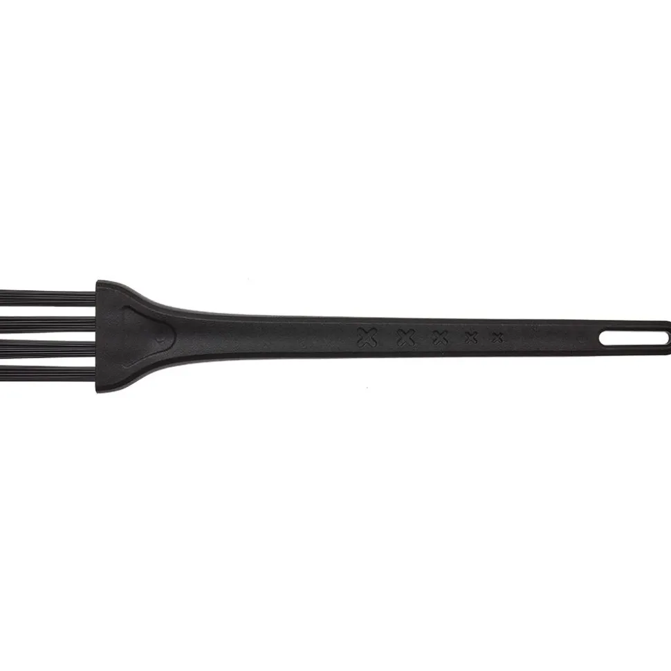 Efalock LUMYNA High Speed Dryer