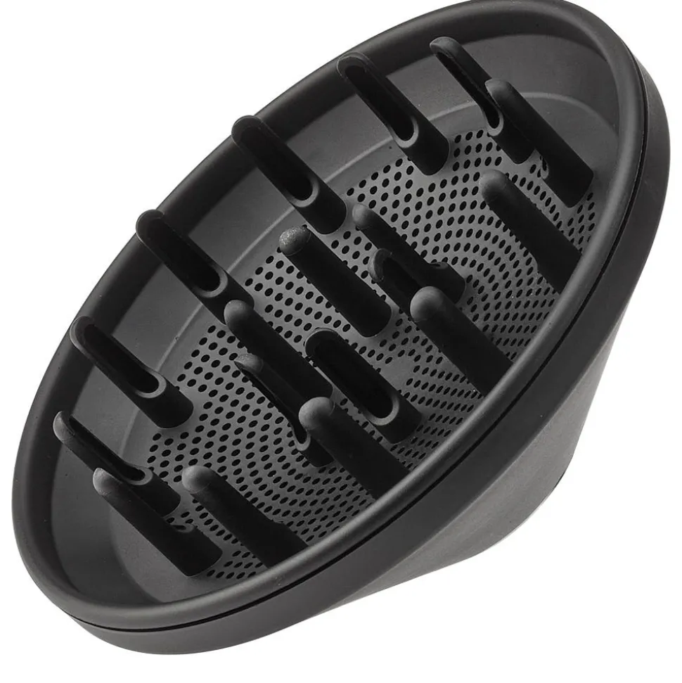 Efalock LUMYNA High Speed Dryer