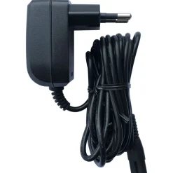 Efalock Netzteil Vintage/Classic Trimmer