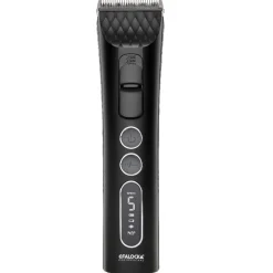 Efalock NXC Pro Clipper