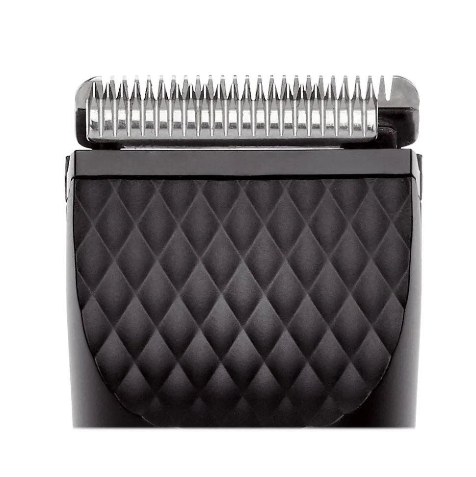 Efalock NXC Pro Clipper Schneidekopf