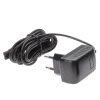 Efalock NXT Pro Trimmer Netzteil