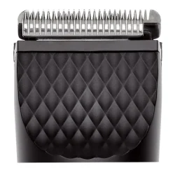 Efalock NXT Pro Trimmer Schneidekopf