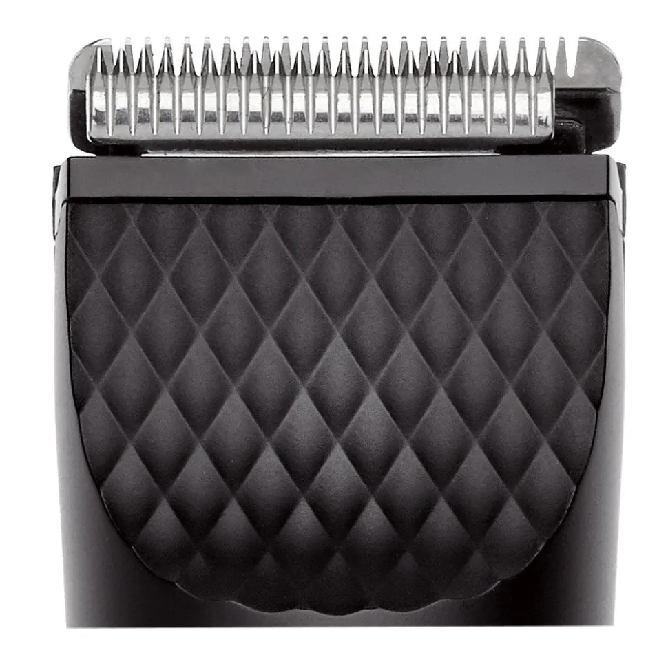 Efalock NXT Pro Trimmer Schneidekopf