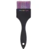 Efalock Painter Rainbow Färbepinsel