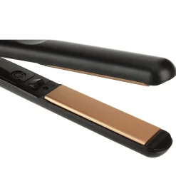 Efalock PLUG & GO! Styling Iron