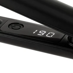 Efalock PLUG & GO! Styling Iron