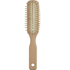 Efalock Pneumassagebürste 1827 5reihig