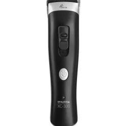 Efalock Professional High Performance Clipper XC-300