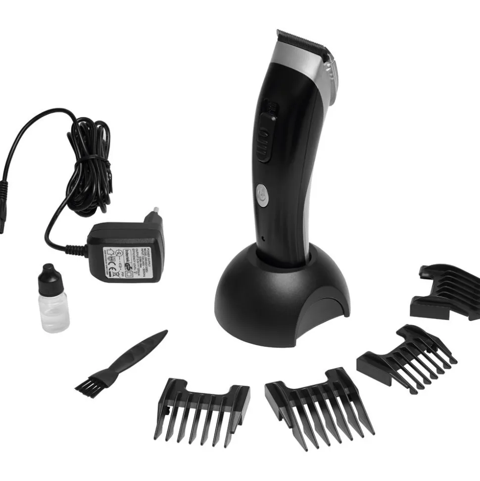Efalock Professional High Performance Clipper XC-300