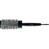 Efalock Profi-Metall-Fönbürste 33/48 mm