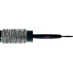 Efalock Profi-Metall-Fönbürste 58/73 mm