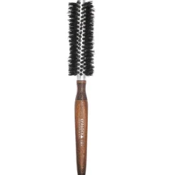 Efalock Quickstyler 132B 12/32 mm