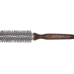 Efalock Quickstyler 145B 22/45 mm