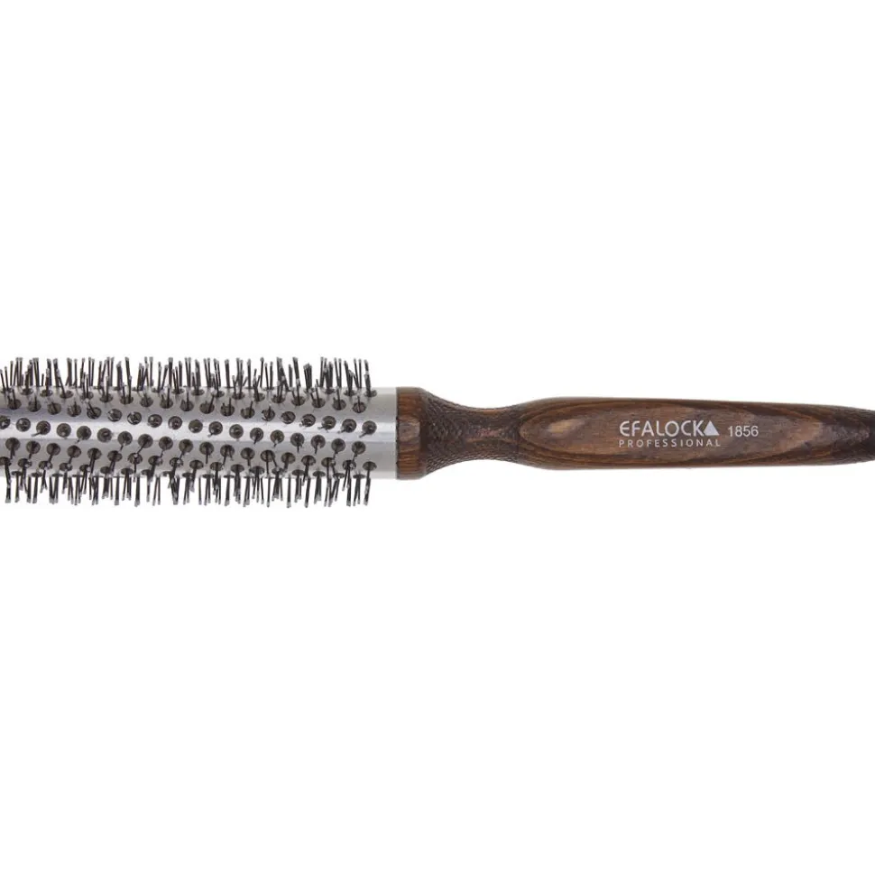 Efalock Quickstyler 145B 22/45 mm