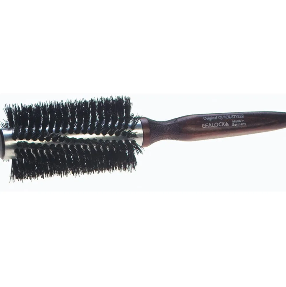 Efalock Quickstyler 136N 22/36 mm