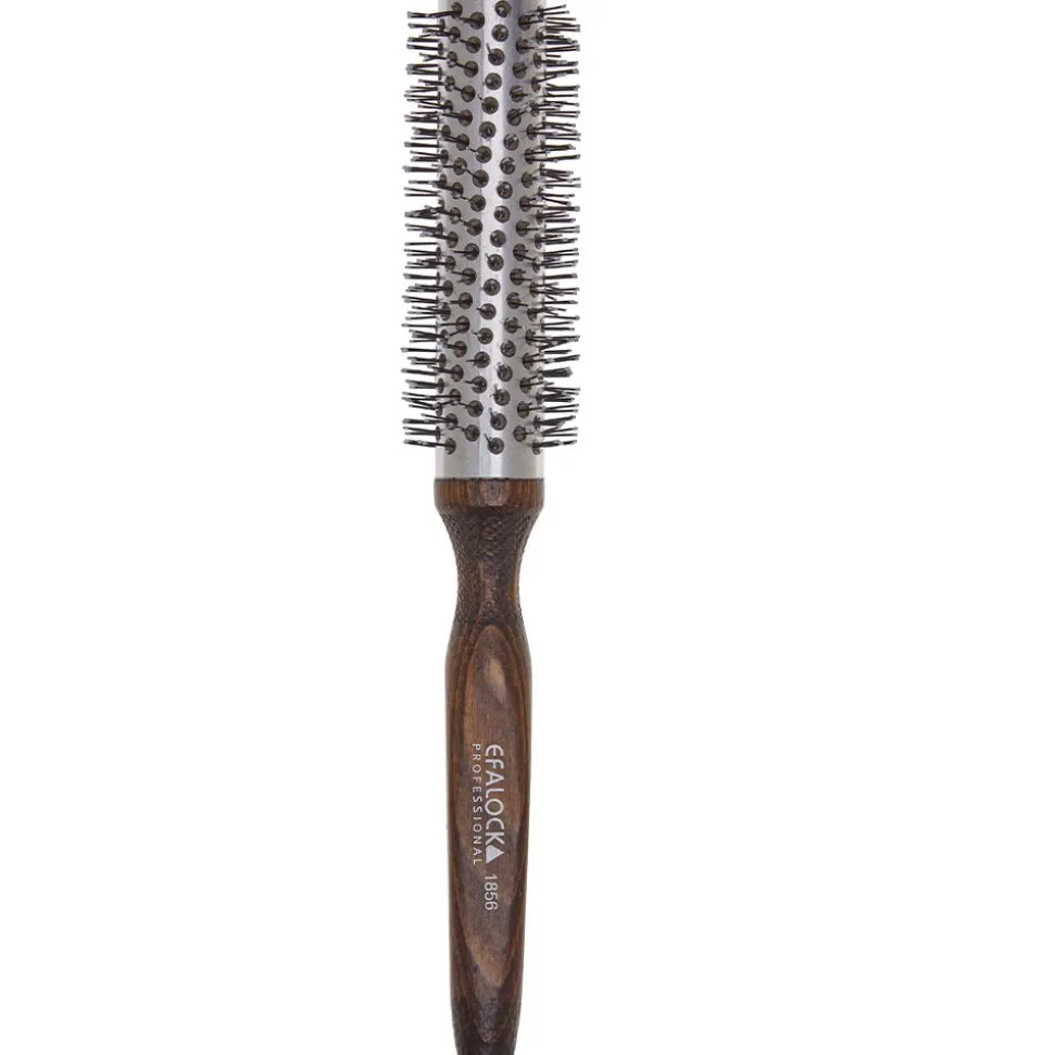 Efalock Quickstyler 130N 17/30 mm