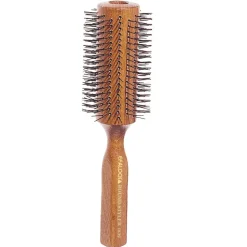 Efalock Round Styler 36/56 mm