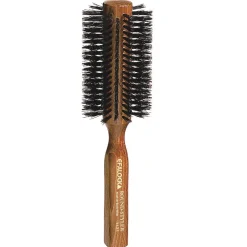 Efalock Round Styler 24/55 mm