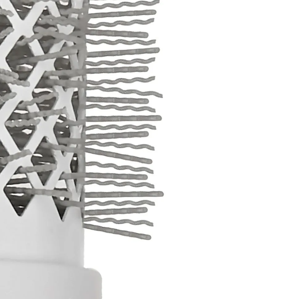 Efalock Secret Shine Pro Rundbürste 43/63 mm