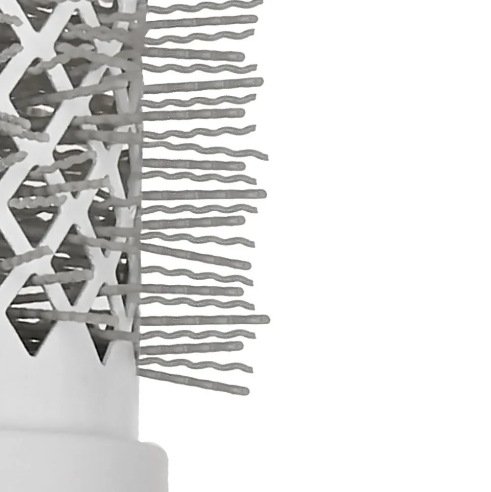 Efalock Secret Shine Pro Rundbürste 25/41 mm