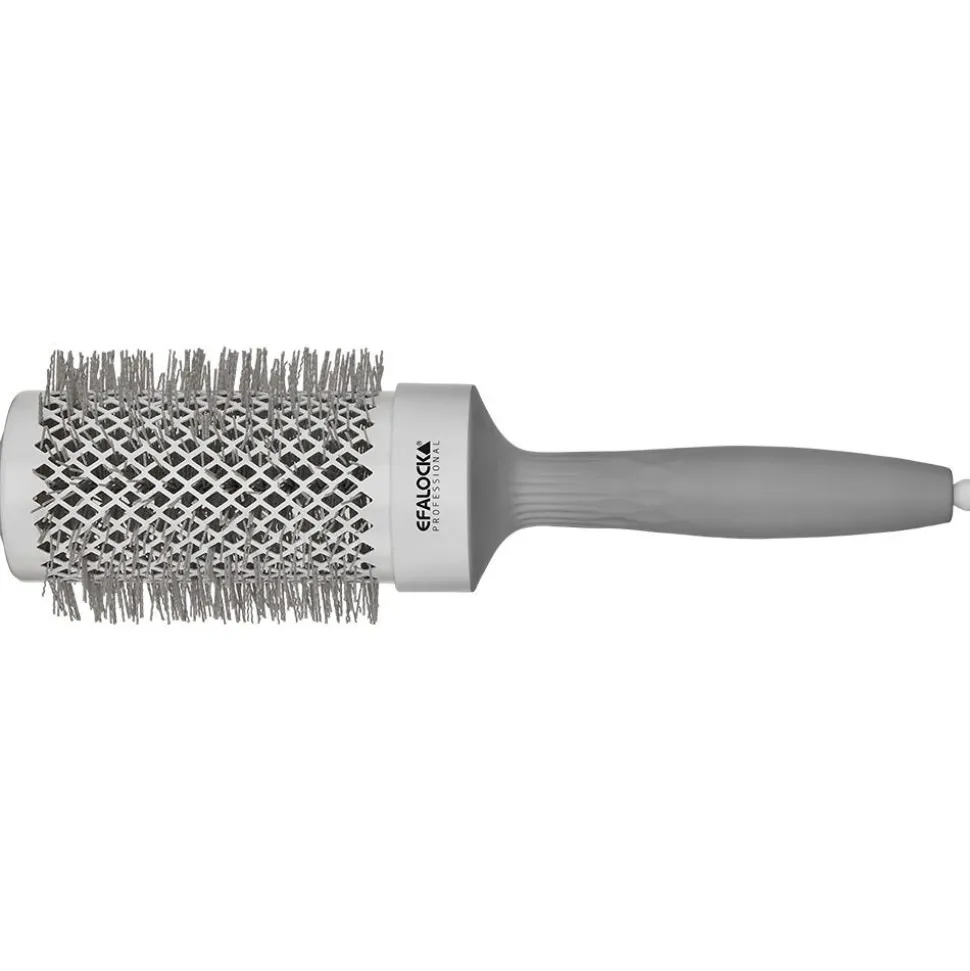 Efalock Secret Shine Pro Rundbürste 53/75 mm