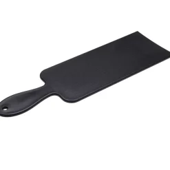 Efalock Strähnenbrett