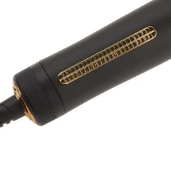 Efalock Stylingeisen STYLAIR