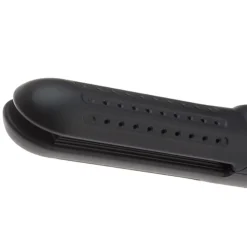 Efalock Stylingeisen STYLAIR