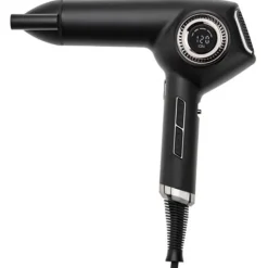 Efalock Synfonia High Speed Dryer