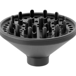 Efalock Synfonia High Speed Dryer