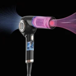 Efalock Synfonia High Speed Dryer