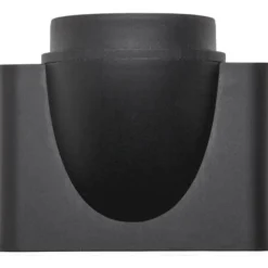 Efalock Synfonia Ondulierdüse Groß